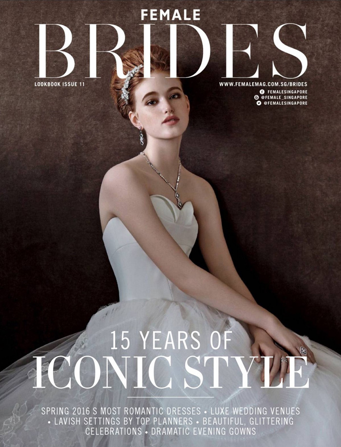 female-brides-issue-11-2016