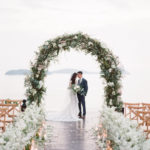 Best Wedding Planner Singapore
