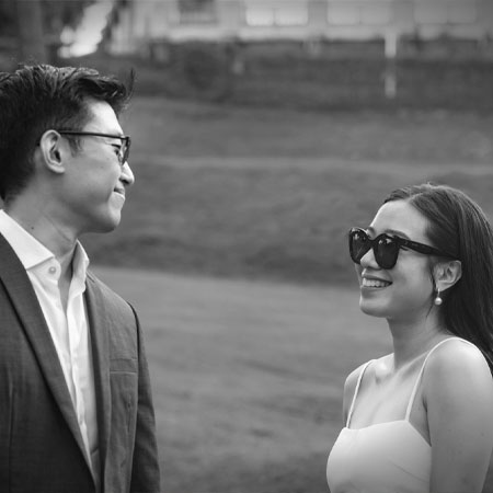 4-rachel-ang