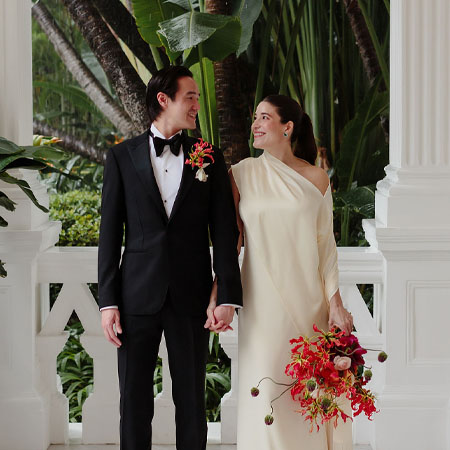 8-brandon-andrea