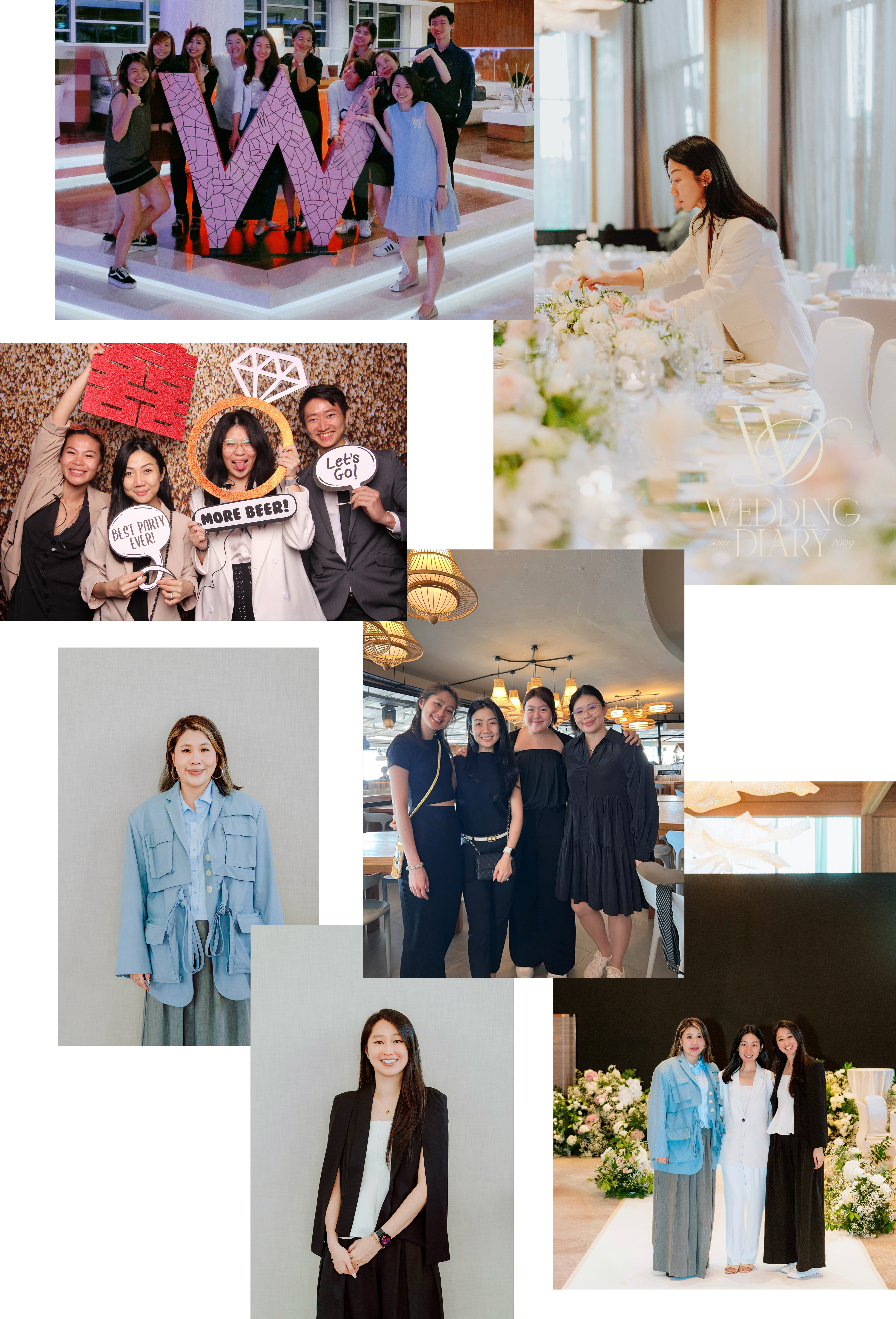 WDTeam_About_collage 03